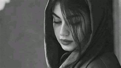مكر حماتي