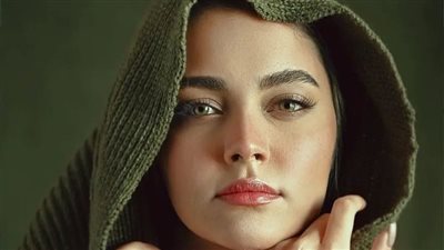 اشتغلت خدامة عند رجل أعمال