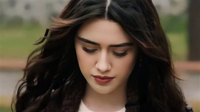 السر الذي افصح عنه السونار