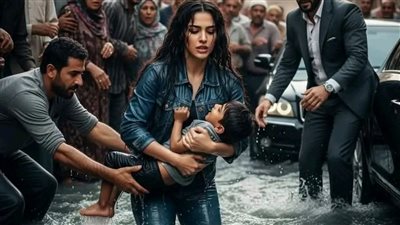 سكر ناعم بقلم اسما السيد