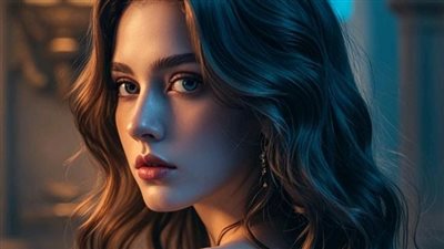 مفاجأة في ليلة الزفاف
