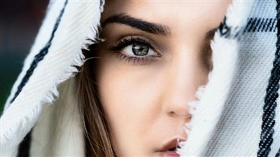 رواية خلخال حليمة