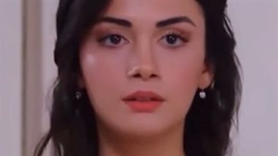 حملت بعد خمس سنوات زواج