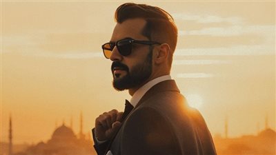 قصة واقعية لمحامي مشهور