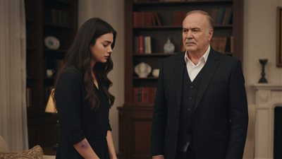 رواية شعيب بقلم شيماء عصمت