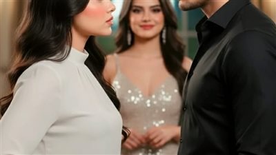   علمتني الحب بقلم زهرة الربيع
