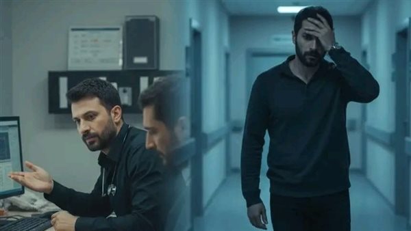 لمحة نيوز