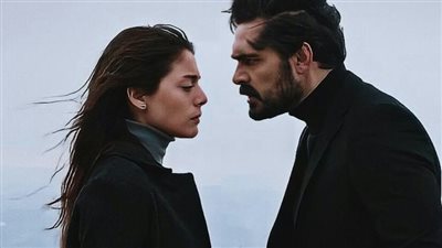 رواية ترويض الاسد