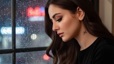 قصة بعنوان البطاقة المنسية