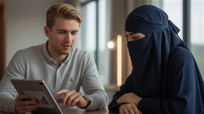 اسكريبت عشقت فاطمة بقلم سولية نصار