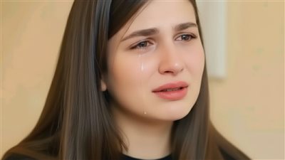 رواية قلبي بك مغرم بقلم اميمه شوقي
