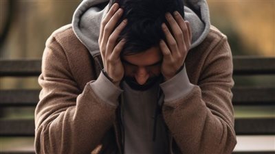 بنتي كانت قاطعة فرامل العربية