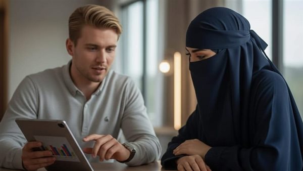لمحة نيوز