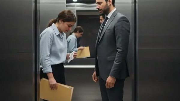 لمحة نيوز