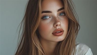 جنية عاشقة بقلم جمال الحفني