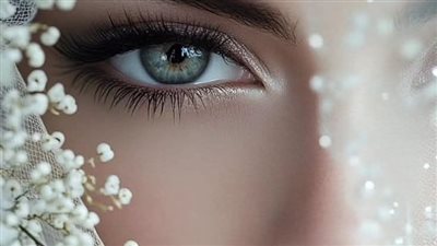 رواية عشق بالصدفة كاملة لجميع فصول بقلم الكاتبة اسراء ابراهيم