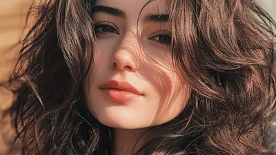 شابة تفوت مقابلة عمل لإنقاذ حياة رجل