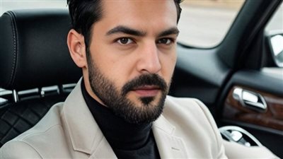 رواية كاملة