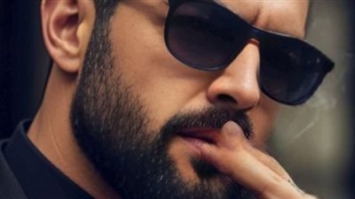 ابنة المليونير البكماء شربت رشفة واحدة وما حدث بعدها سيبكيك! كان المال يفتح الأبواب في نيويورك