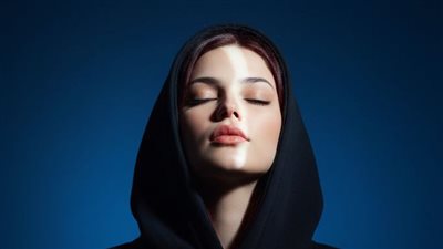ذهبت عاملة نظافة