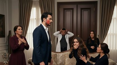 عشقها المستحيل بقلم زينب مصطفي