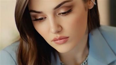 عشر سنوات