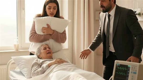 لمحة نيوز