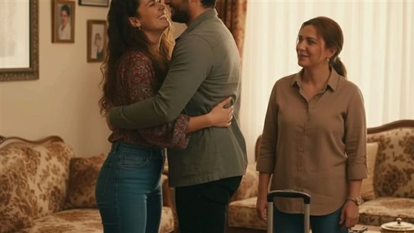 لمحة نيوز