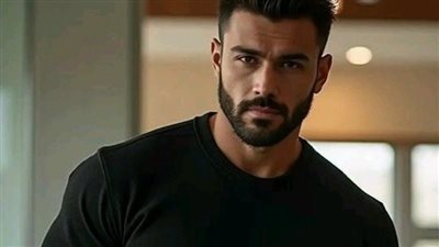 يا سيّد… هذا الصبيّ يسكن في بيتنا والذي روته بعد ذلك كان كافيًا لِيُسقِط المليونيرعلى ركبتيه