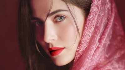 قصة ليلى للكاتبة سولييه نصار
