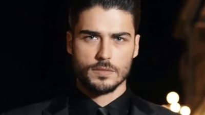 عندما تبرأ زوجي من ابنته