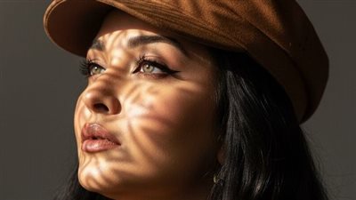 قصة كاملة لما جدي دخل عليا المستشفي