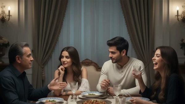 لمحة نيوز
