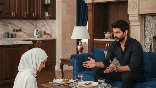 لمحة نيوز