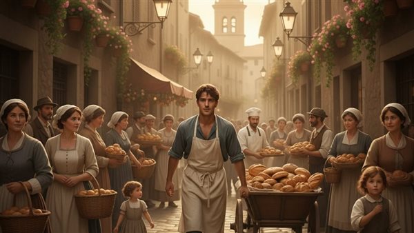 لمحة نيوز
