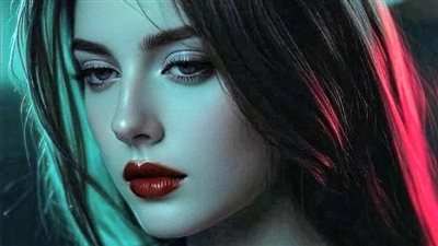يوم زفافي الذي تحوّل إلى لحظة انتصاري