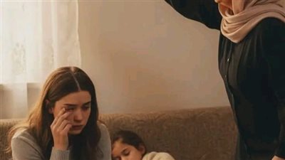 رواية عودة حبي الضائع كامله لجميع فصول بقلم الكاتبة المبدعة إسراء ابراهيم