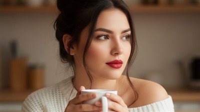 طلبت مني أختي أن أرعى ابنتها