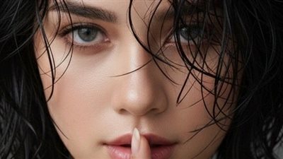    يـوم اكتـشفـت إن حـياتـي مـش أمـان 