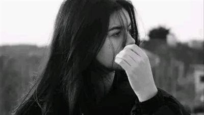 اهانوها أمام أكثر من 200 شخص