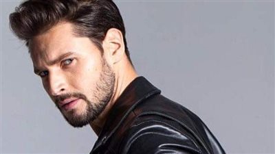   صدمتي الكبري عندما وجدت ابنتي تأكل بقايا الطعام