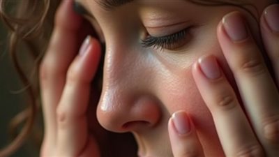   بعد أن هجرها زوجها كرست حياتها لحماتها 20 عاما