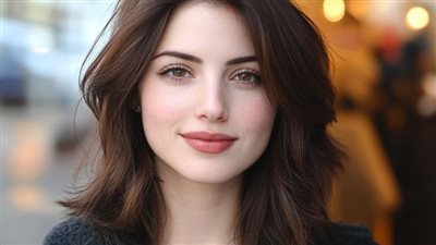   السـر الـذي حمـاني مـن زوجـي وأمـه
