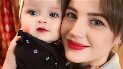 طـرد زوجـته الحـامـل لأنهـا تحـمل أنثـى