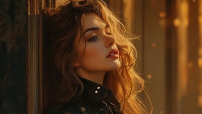 عندما طردني والدي من البيت 