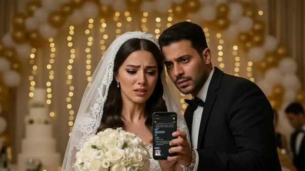 لمحة نيوز