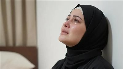 جوزي اتوفى ليلة الفرح