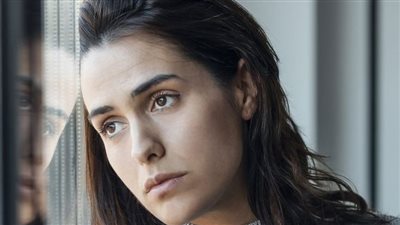 باعـت البيـت لكنـها لـم تكـن تملـكه