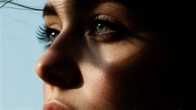 حماتي عاملة خطة عشان تاخد ابني اللي لسه ما اتولدش