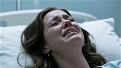 رفض زوجي دفع تكاليف الجراحة التي كانت ستنقذ حياتي كاملة